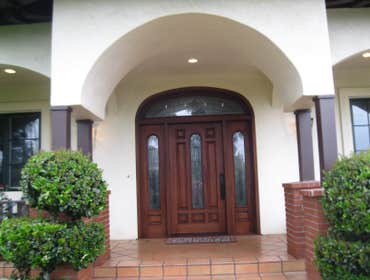Photos by AJK Construction Inc #1