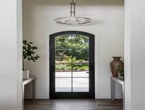Photos by Minnetonka Construction #1