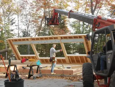 Photos by Bear Country Builders, Inc #1