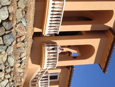 All Projects