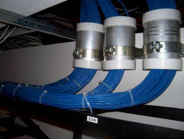 Photo(s) from Wesco Communications Inc