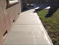 Photos from Gold Standard Concrete