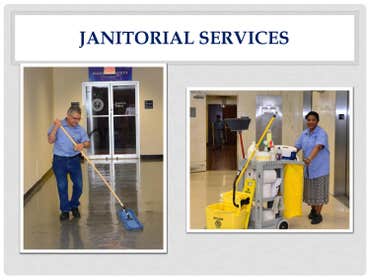 Photos from Repaintex Company