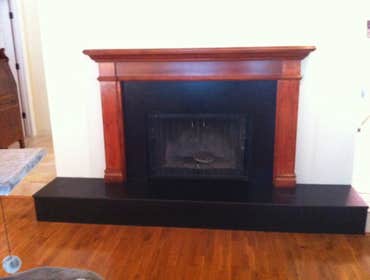 Photos from Jantz and Sons General Contracting