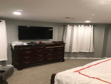 Photos by Deg Construction Inc #1
