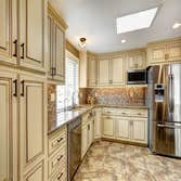 Kitchen Remodeling in Westlake