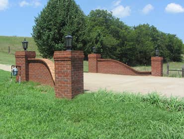 Photos from Creative Remodeling Contractors, Inc