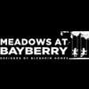 The Meadows at Bayberry logo