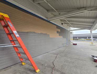 Photos by Handy Dan Construction Inc #1