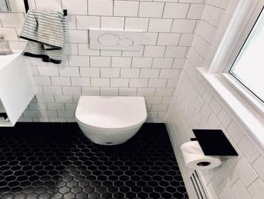 Photos by A to Z Construction & Roofing Inc #1