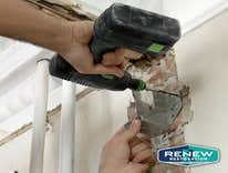 Photos by Renew Restoration #1