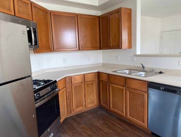 Photos by Elite Brothers Construction LLC #1