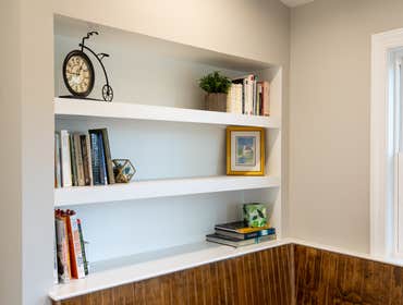 Photos by Reliant Home Contractors #1