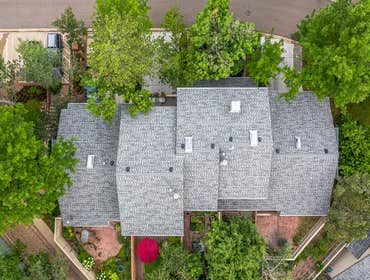 Photos by Scott's Roofing #2