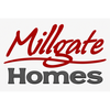 Millgate Homes logo