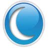 Crescent Custom Homes LLC logo