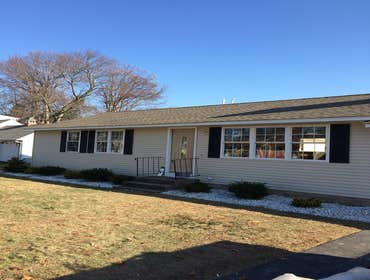 Project photos