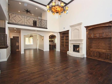 Photos by Euro Flooring #1