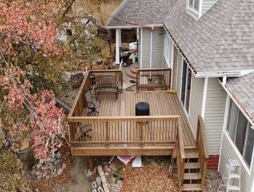 Photos by Innovative Construction Solutions LLC #2