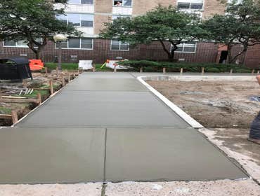 Photos by Reliable Restoration Nyc Inc #1