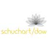 Schuchart Corporation logo
