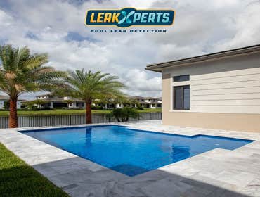 Photos by Leak Xperts #1