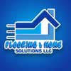 Flooring & Home Solutions LLC logo