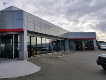 Photos by Ross Construction Services LLC #1