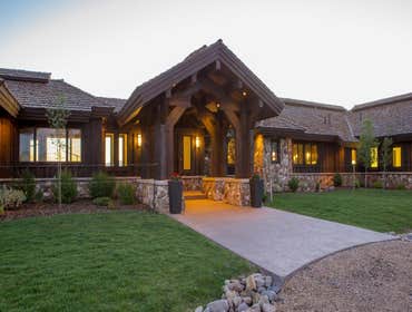 Photos by Big Canyon Construction Inc #1