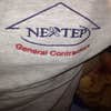 Nextep General Contractors LLC logo