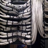 Photos from Comlink Network Services