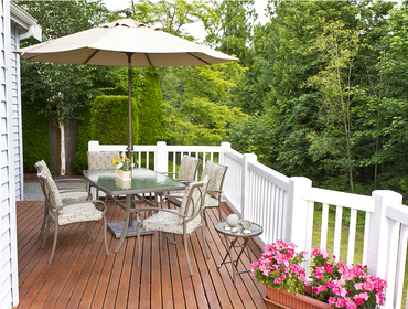 Property Medi Llc Recent Projects