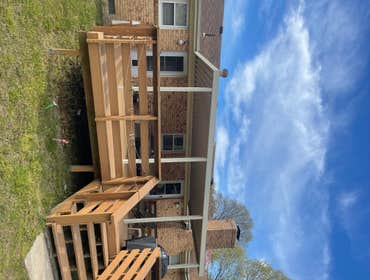 Photos by Prize Construction LLC #1