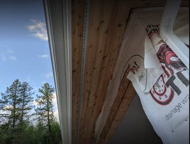 Home Construction and Remodel
