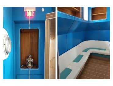 Photos by Portica Complete Solution Corp #1