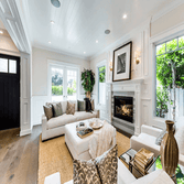 Natalie's Gallery & Inspiration