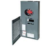 Electrical Panel Upgrade