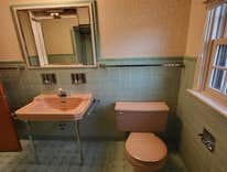 Photos by North River Remodeling LLC #1