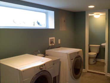 Photos by Dwd Construction Llc #1