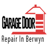 Garage Door Repair Berwyn logo
