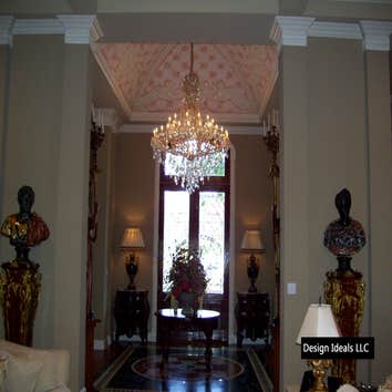 Photo(s) from Design Ideals LLC