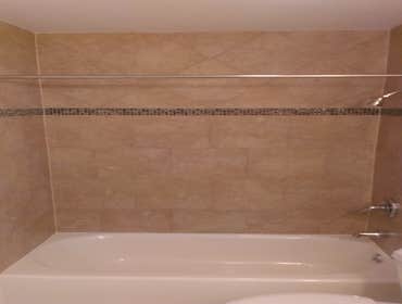 Photos from 805 Tile Guys