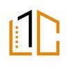 Lecut Construction logo