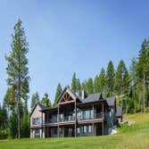 the Construction Group Montana