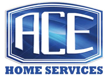 Project photos from Ace Home Services