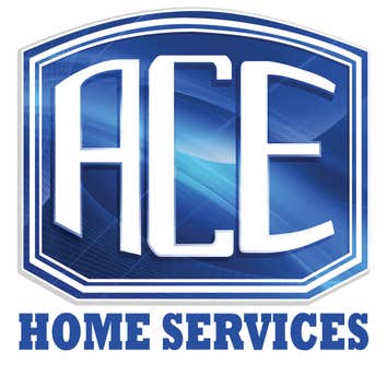 Project photos from Ace Home Services