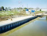 Photos by Jordan Marine Construction LLC #1