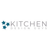 Photos by Kitchen Design Guy #1
