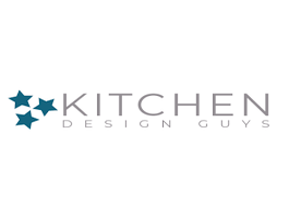 Photos by Kitchen Design Guy #1