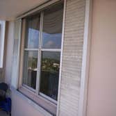 Bliss Window & Screen, Inc